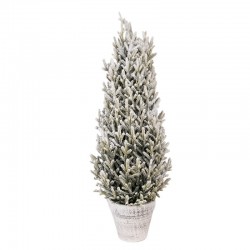 Sztuczna Choinka 70 cm Clayre & Eef