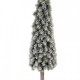 Sztuczna Choinka 78 cm Clayre & Eef