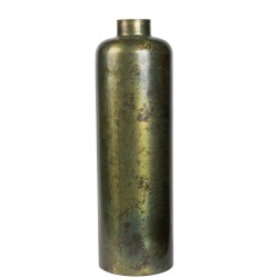 Wazon Butla Belldeco Rustic Green B