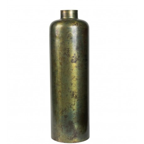 Wazon Butla Belldeco Rustic Green B