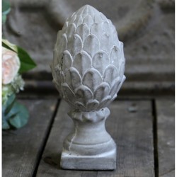 Karczoch Ozdobny Chic Antique 1