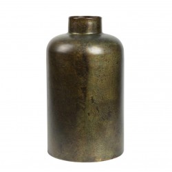 Wazon Butla Belldeco Rustic Green D