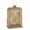 Lampion Belldeco Rustic Ażurowy 1A