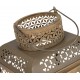 Lampion Belldeco Rustic Ażurowy 2B