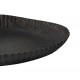 Patera Belldeco Nero A
