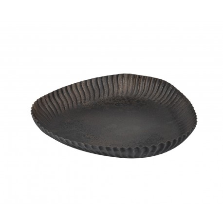 Patera Belldeco Nero A