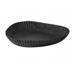 Patera Belldeco Nero B