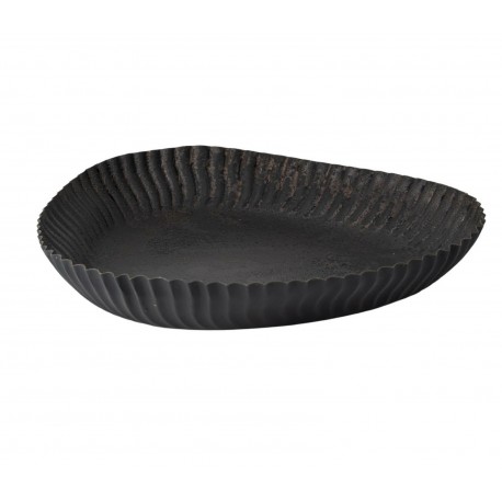 Patera Belldeco Nero B
