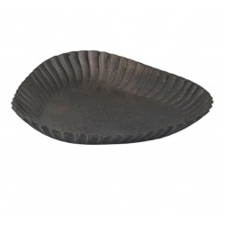 Patera Belldeco Nero C