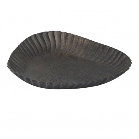 Patera Belldeco Nero C