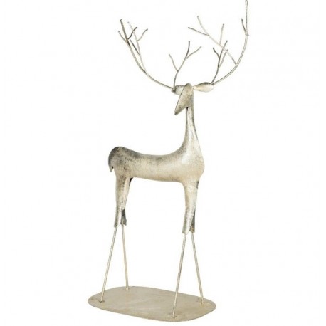 Jelonek Belldeco Prawy Barok Old L 78 cm