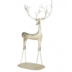 Jelonek Belldeco Lewy Barok Old XL 90 cm