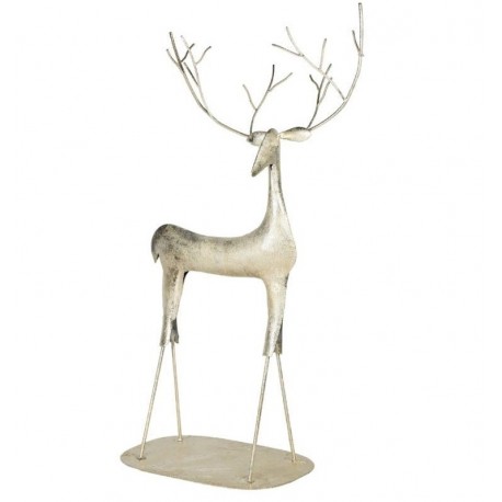 Jelonek Belldeco Lewy Barok Old XL 90 cm