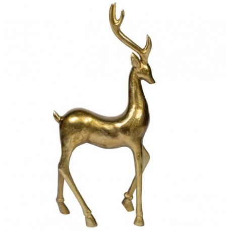 Jeleń Belldeco Gold Line 1A 83 cm