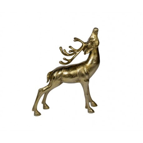 Jeleń Belldeco Gold Line 2A 63 cm