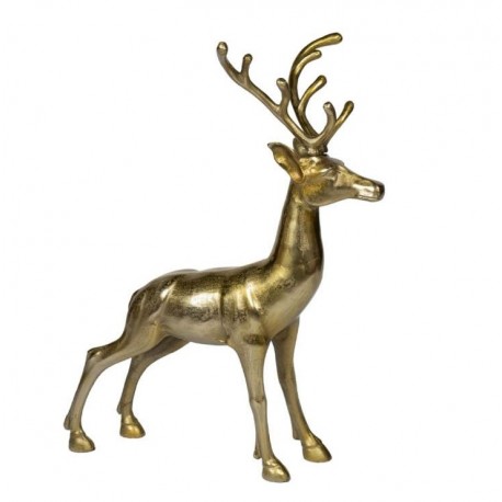 Jeleń Belldeco Gold Line 2B 81 cm