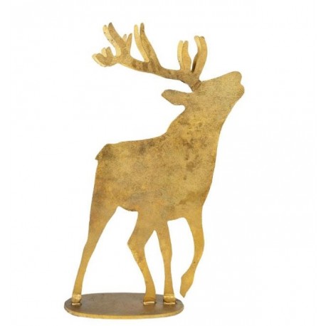 Jelonek Belldeco Gold Line 96 cm