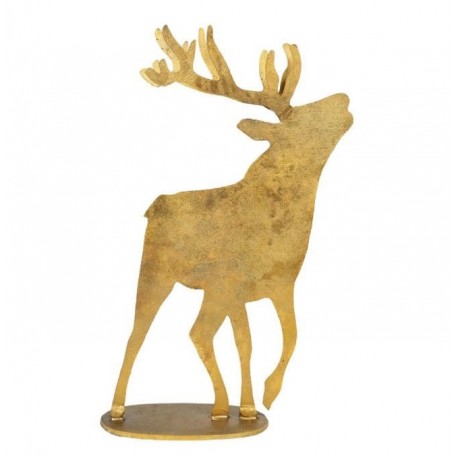 Jelonek Belldeco Gold Line 36 cm