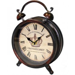 Zegar Stojący Retro 1