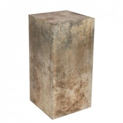 Postument Belldeco Barok Old C