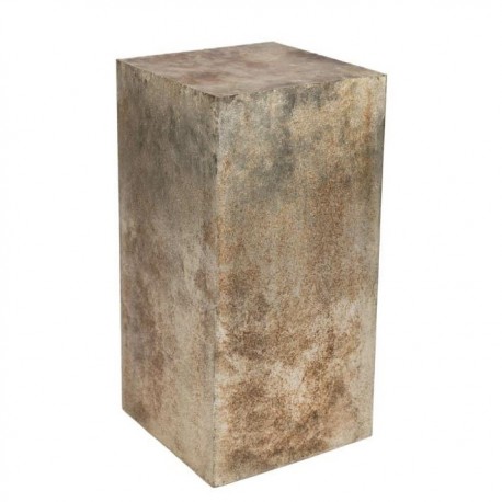 Postument Belldeco Barok Old C