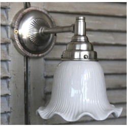 Kinkiet Ścienny Chic Antique