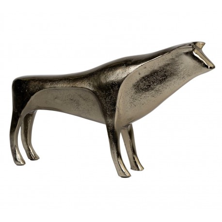 Rzeźba Belldeco Modern Byk 1