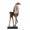Rzeźba Belldeco Modern Koń 2