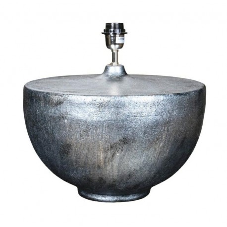 Lampa Belldeco Modern Blue Płaska