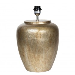 Lampa Belldeco Modern Gold Smukła B