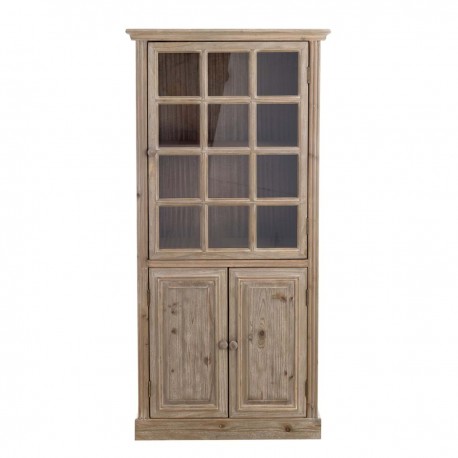 Witrynka Natural Nuances A Blanc Mariclo