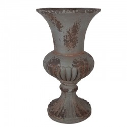 Osłonka Puchar Vintage A Clayre & Eef