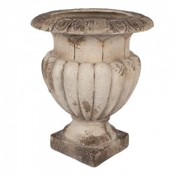 Osłonka Puchar Vintage B Clayre & Eef