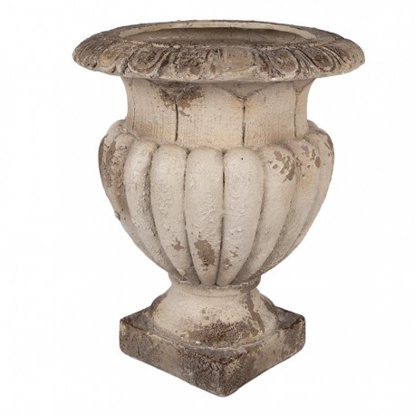 Osłonka Puchar Vintage B Clayre & Eef