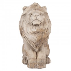 Dekoracja Vintage Lew Clayre & Eef