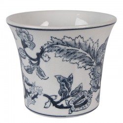 Ceramiczna Osłonka B Clayre & Eef