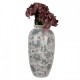 Ceramiczny Wazon 38 cm Clayre & Eef