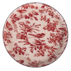 Podstawka Pod Kubek/Tacka A Clayre & Eef