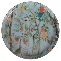 Podstawka Pod Kubek/Tacka D Clayre & Eef