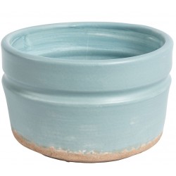 Azzurro Old Donica Belldeco C