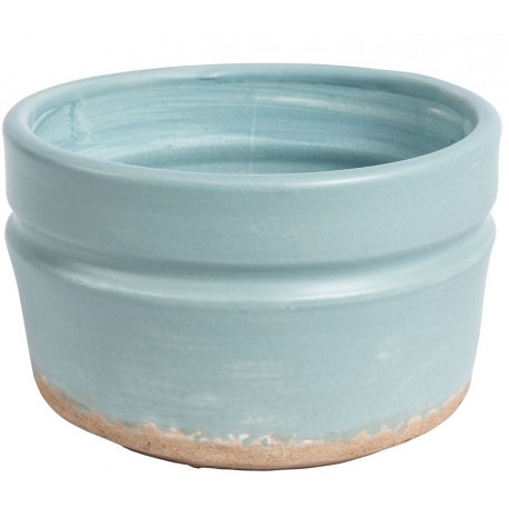 Azzurro Old Donica Belldeco C