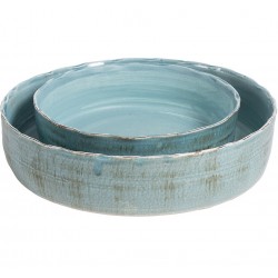 Misa Belldeco Azzurro A