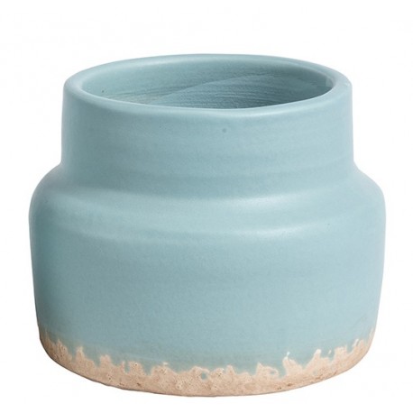 Błękitna Osłonka Belldeco Azzurro 2C