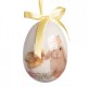 Zawieszki Wielkanocne Jajka 9 szt. A Clayre & Eef