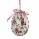 Zawieszki Wielkanocne Jajka 9 szt. G Clayre & Eef