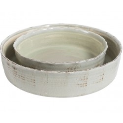 Misa Belldeco Azzurro B