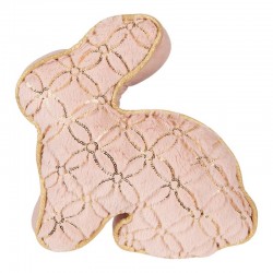 Stoper Do Drzwi Zając B Clayre & Eef