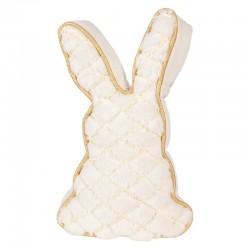 Stoper Do Drzwi Zając C Clayre & Eef