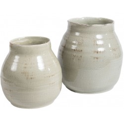 Wazon Belldeco Garden Green A