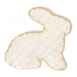 Stoper Do Drzwi Zając D Clayre & Eef